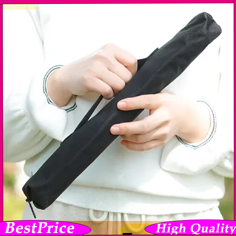 Musical Instrument Cajon - Clarinet Handbag Mini Saxophone Oxford Waterproof