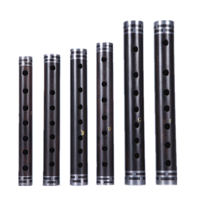 SevenAngel Guan Zi Pipe Chines - Musical Instrument Reed ulasan dan harga