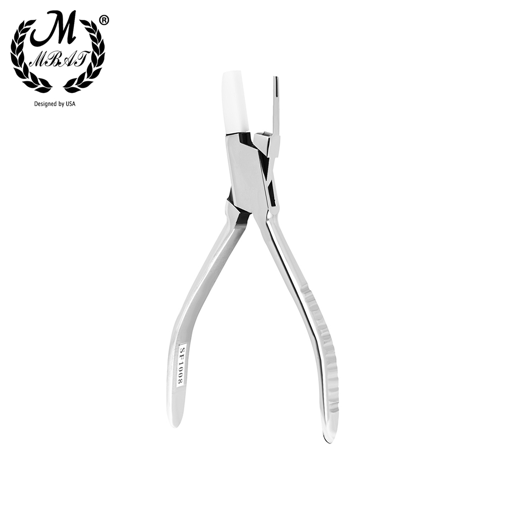 M MBAT Broken Spring Disassemb - Musical Instrument Reed ulasan dan harga
