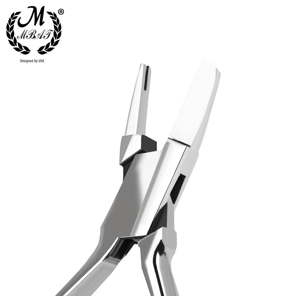 M MBAT Broken Spring Disassemb - Musical Instrument Reed ulasan dan harga