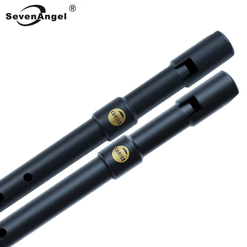 High quality Ireland COMTEX ti - Musical Instrument Piccolo ulasan dan harga