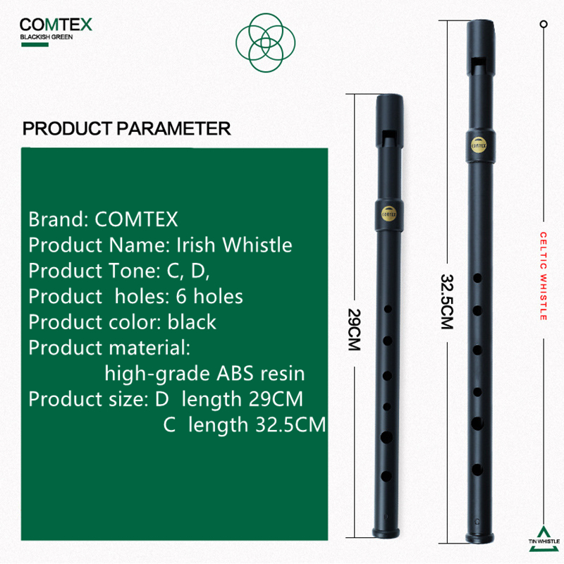 High quality Ireland COMTEX ti - Musical Instrument Piccolo ulasan dan harga