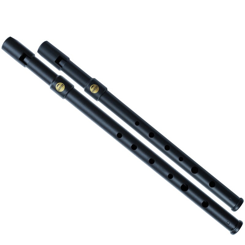 High quality Ireland COMTEX ti - Musical Instrument Piccolo ulasan dan harga