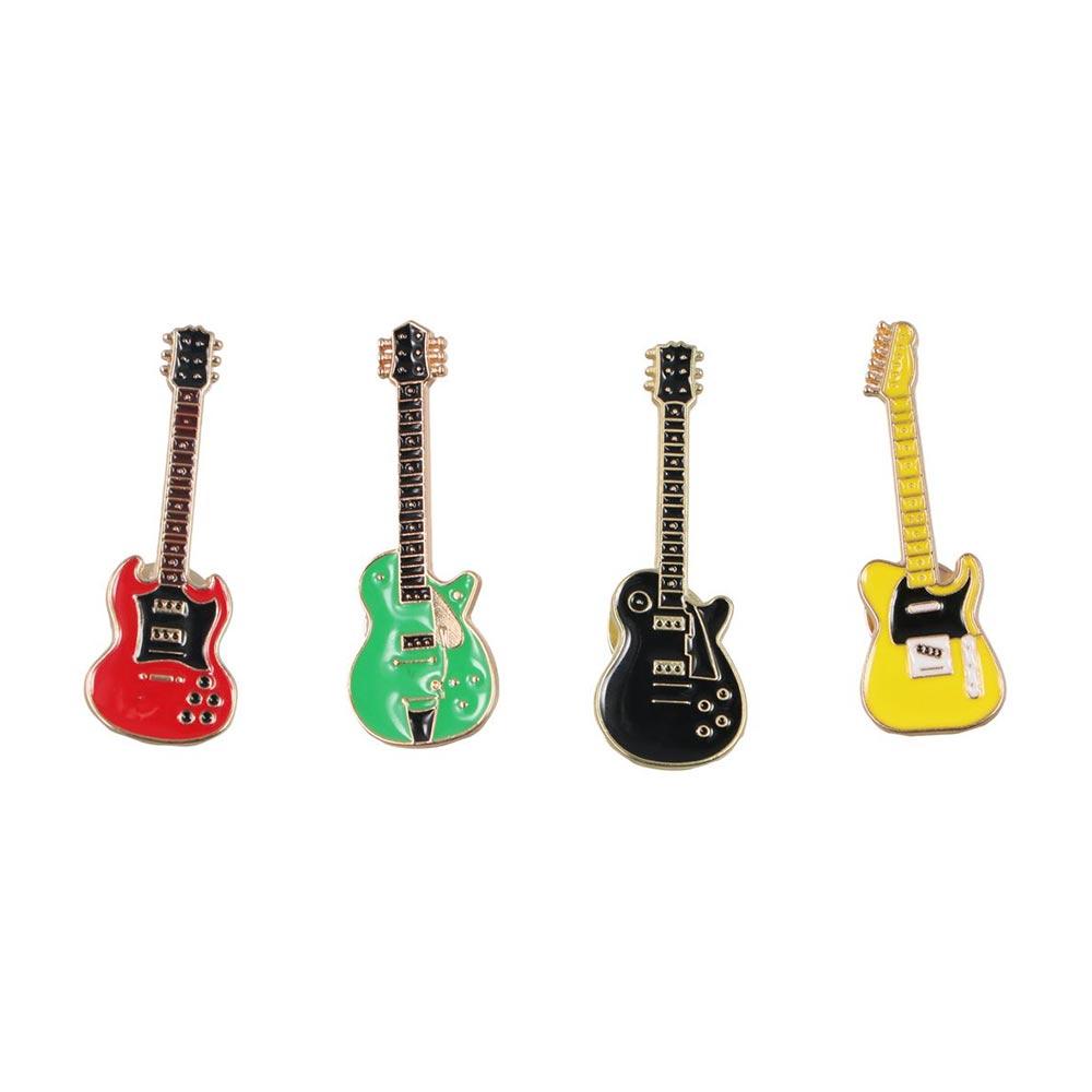 Musical Instrument Rock Band G - Musical Instruments Cartoon ulasan dan harga