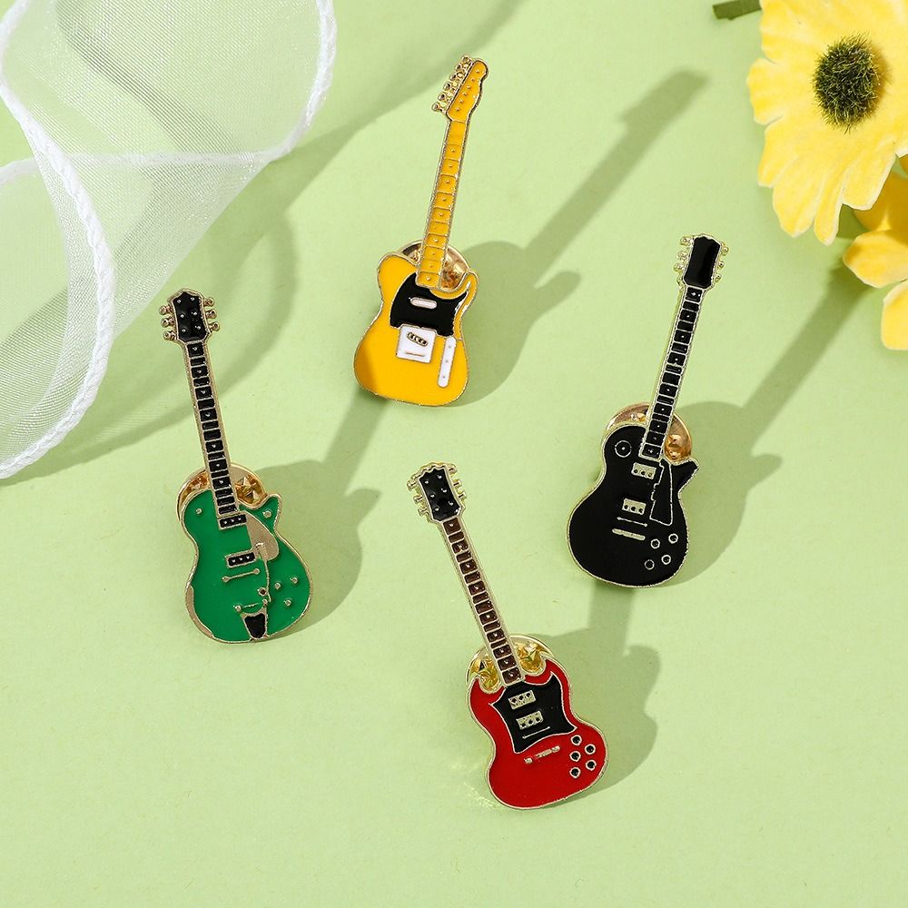Musical Instrument Rock Band G - Musical Instruments Cartoon ulasan dan harga
