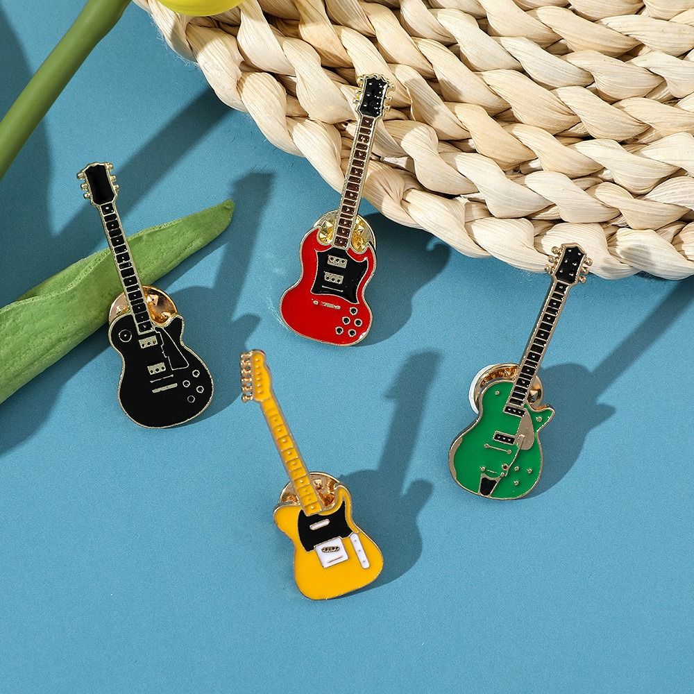 Musical Instrument Rock Band G - Musical Instruments Cartoon ulasan dan harga