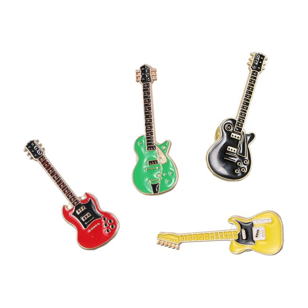 Musical Instrument Rock Band G - Musical Instruments Cartoon ulasan dan harga