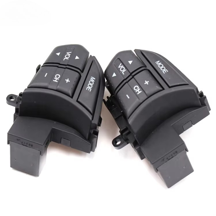RHD/LHD new multi-function ste - Musical Instrument Question ulasan dan harga