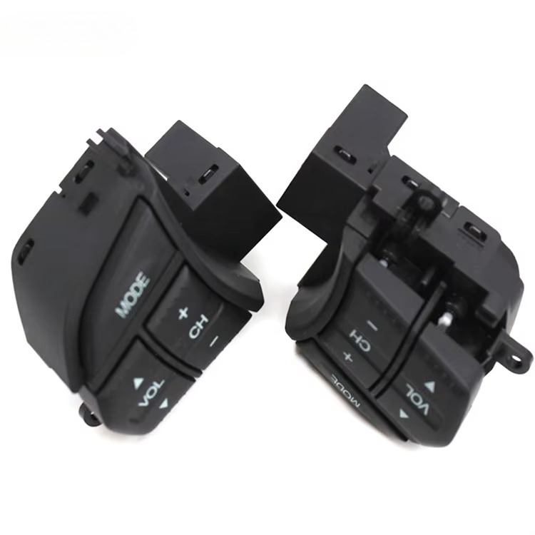 RHD/LHD new multi-function ste - Musical Instrument Question ulasan dan harga