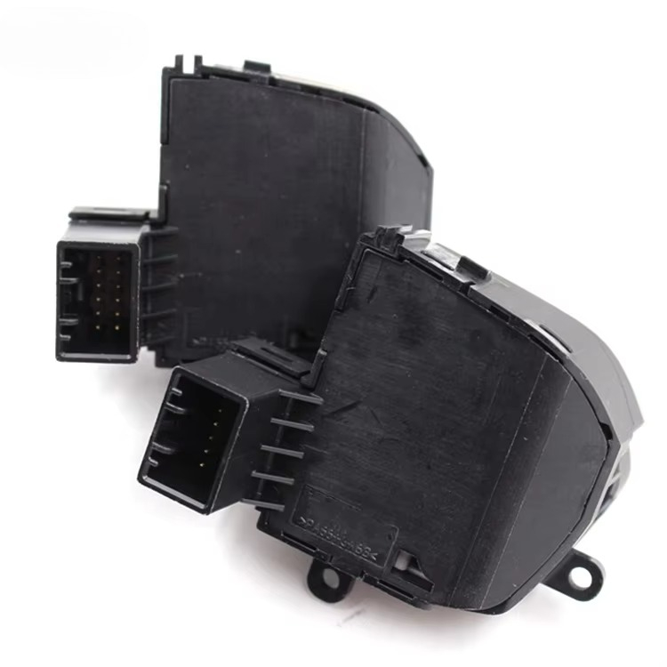 RHD/LHD new multi-function ste - Musical Instrument Question ulasan dan harga