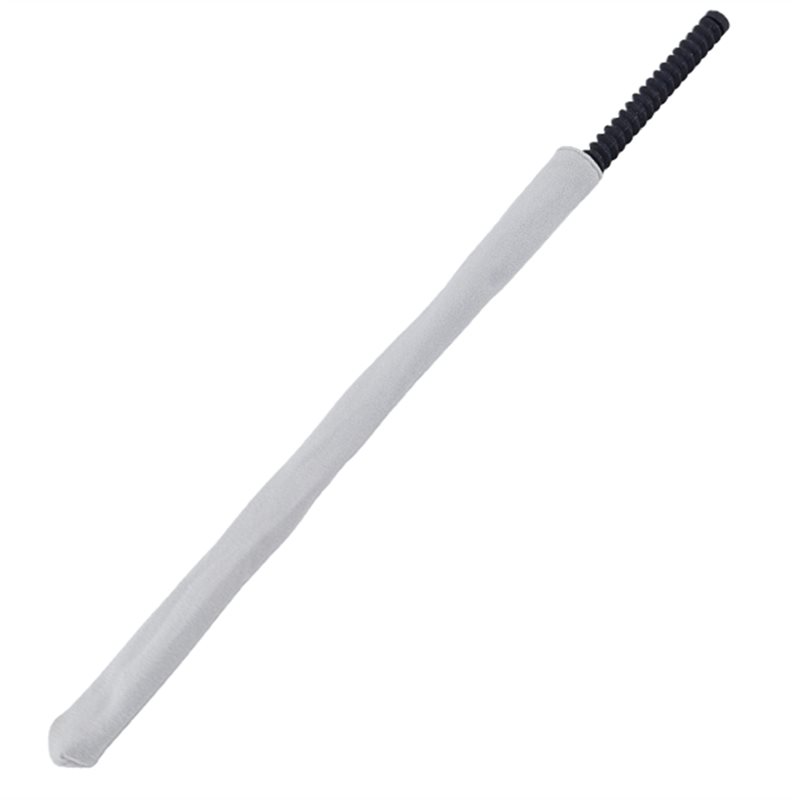 Flute Cleaning Kit Silicone Cl - Musical Instrument Cajon ulasan dan harga