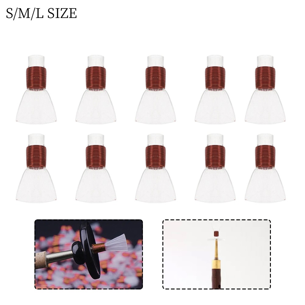 1.70X0.90X0.50cm 0.67X0.35X0.2 - Musical Instrument Reed ulasan dan harga