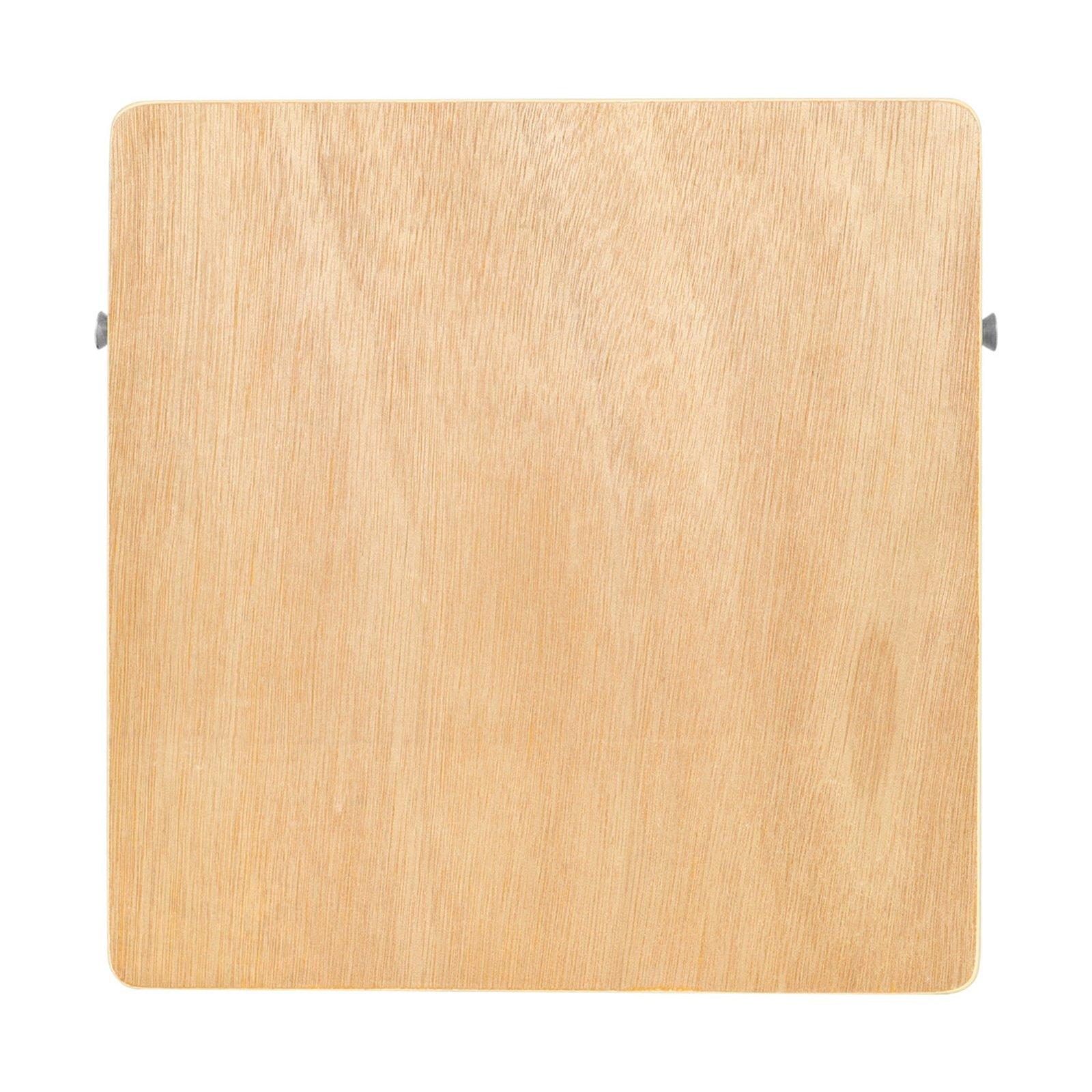 Wooden Percussion Box Drum Eas - Cajon Box Drum ulasan dan harga