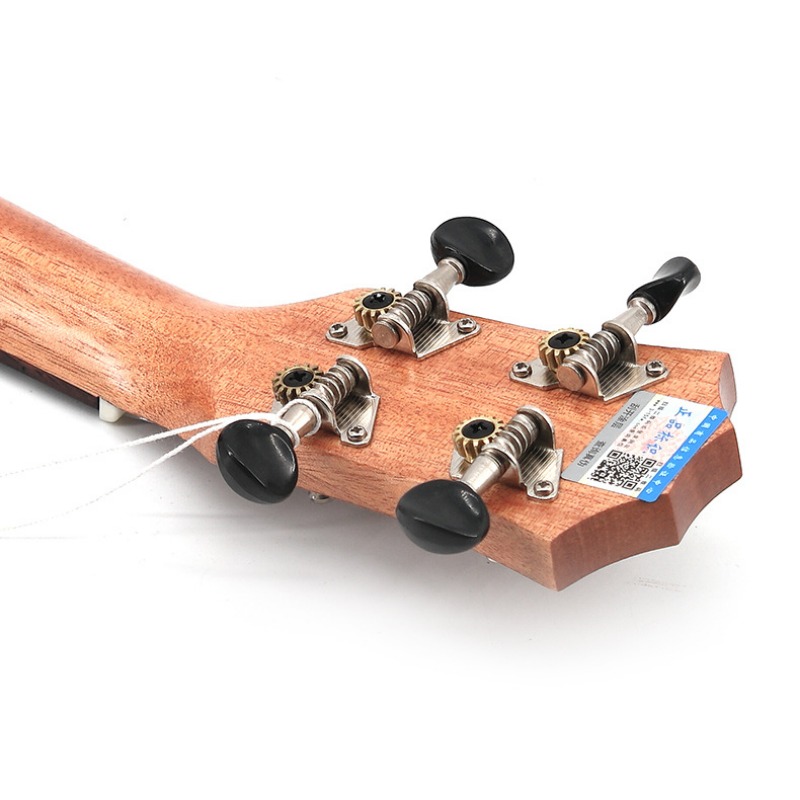 21 Inch Sapele Wood Kids Carto - Musical Instruments Cartoon ulasan dan harga
