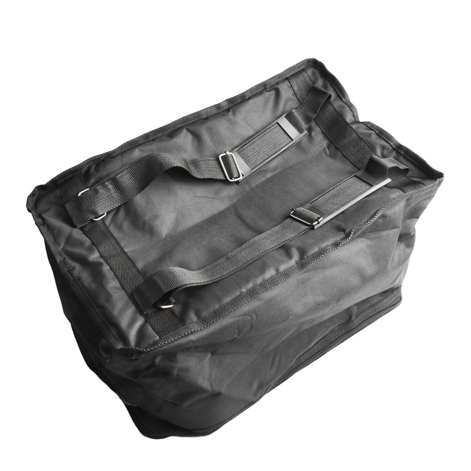Cajon Drum Backpack Cajon Box  - Cajon Box Drum ulasan dan harga