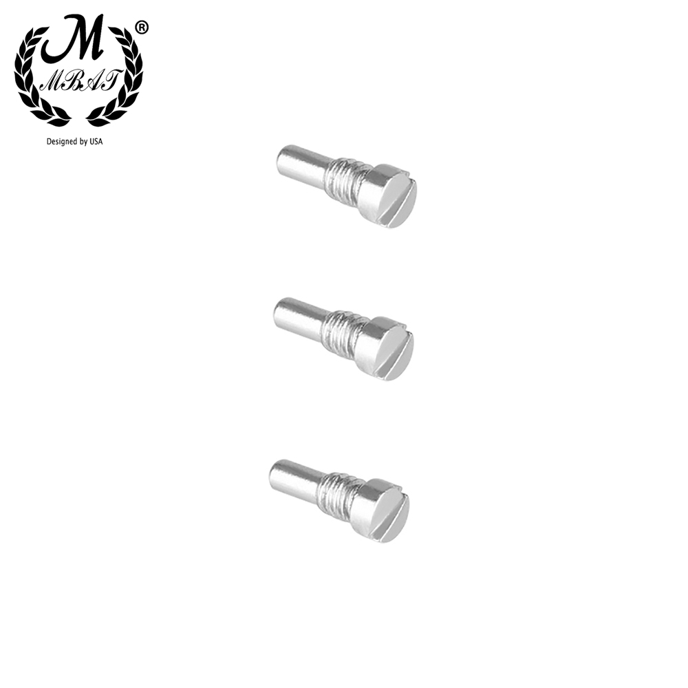 M MBAT Piccolo Screw Tools Mus - Musical Instrument Piccolo ulasan dan harga