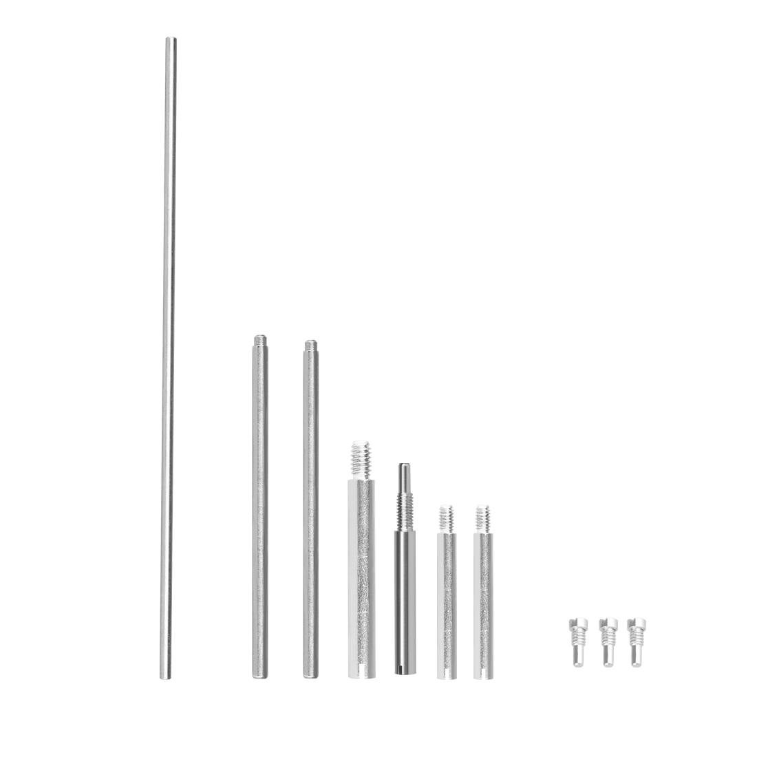 M MBAT Piccolo Screw Tools Mus - Musical Instrument Piccolo ulasan dan harga