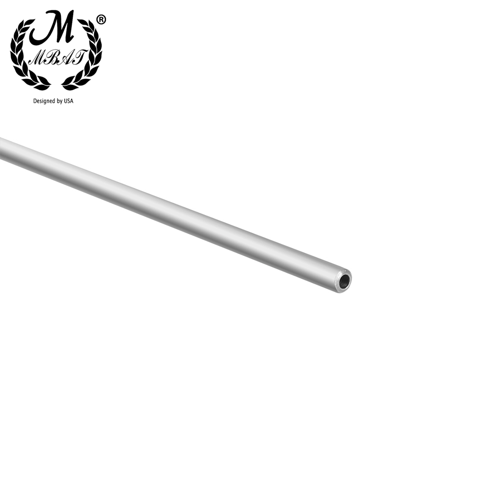 M MBAT Piccolo Screw Tools Mus - Musical Instrument Piccolo ulasan dan harga