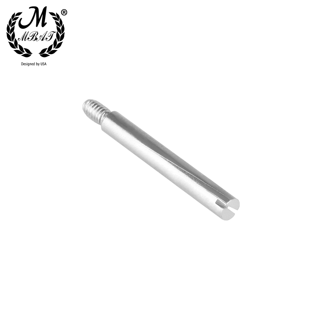 M MBAT Piccolo Screw Tools Mus - Musical Instrument Piccolo ulasan dan harga