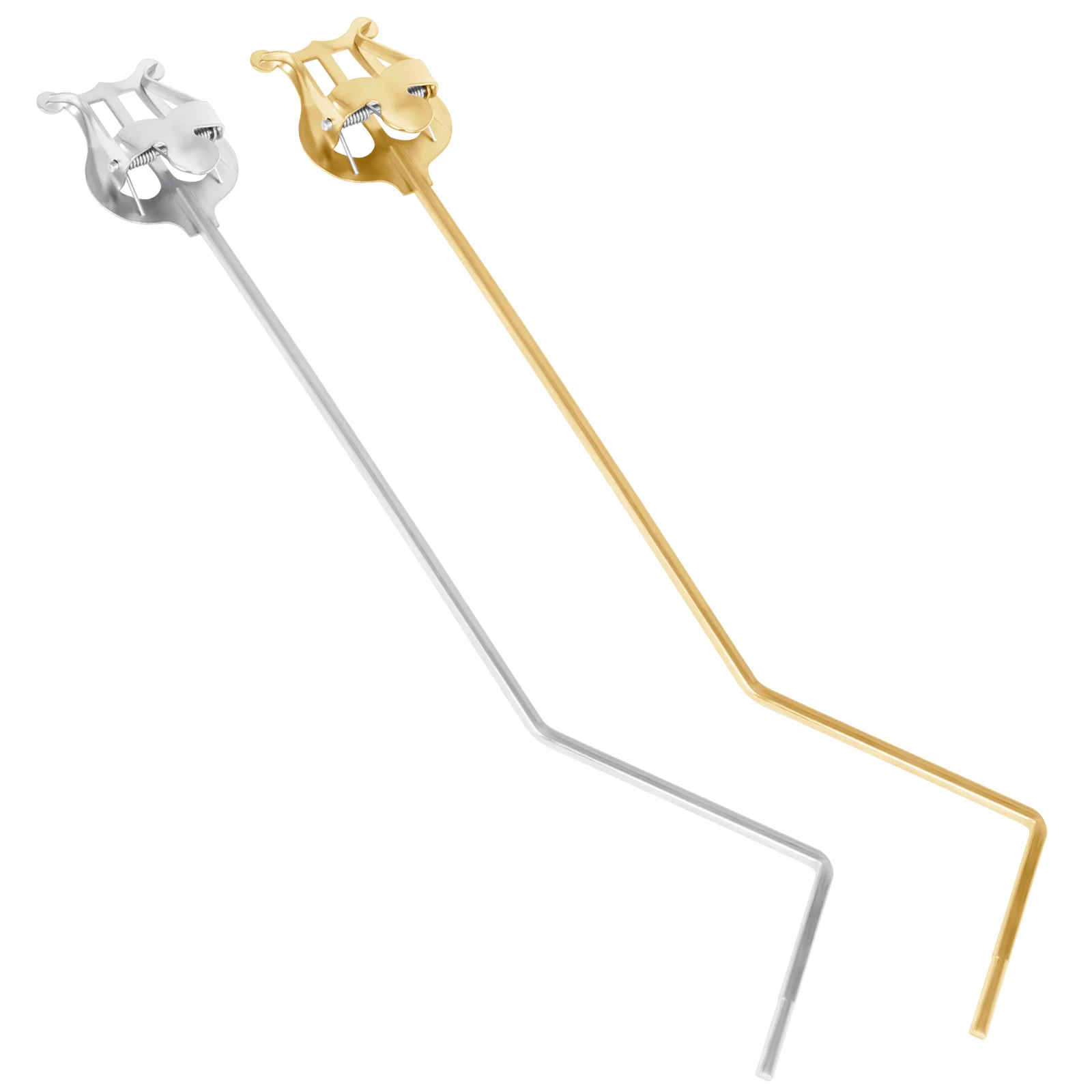 Music Stand Standing Key Tuba  - Musical Instrument Horn ulasan dan harga