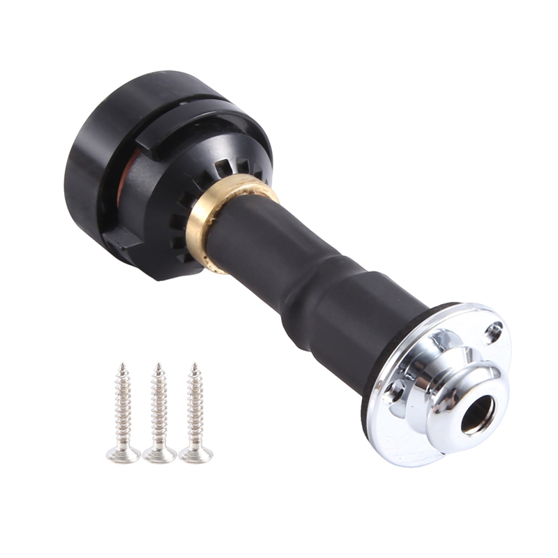 XG-06 Drum Pickup Mic Amplifie - Cajon Box Drum ulasan dan harga