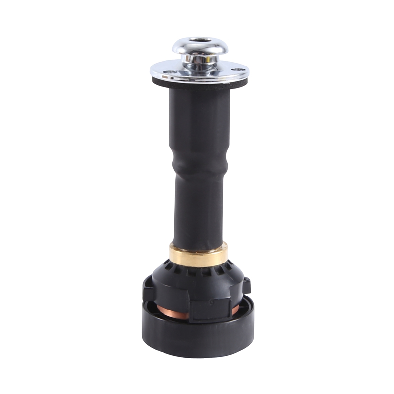 XG-06 Drum Pickup Mic Amplifie - Cajon Box Drum ulasan dan harga