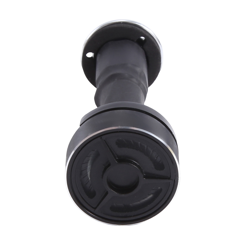 XG-06 Drum Pickup Mic Amplifie - Cajon Box Drum ulasan dan harga