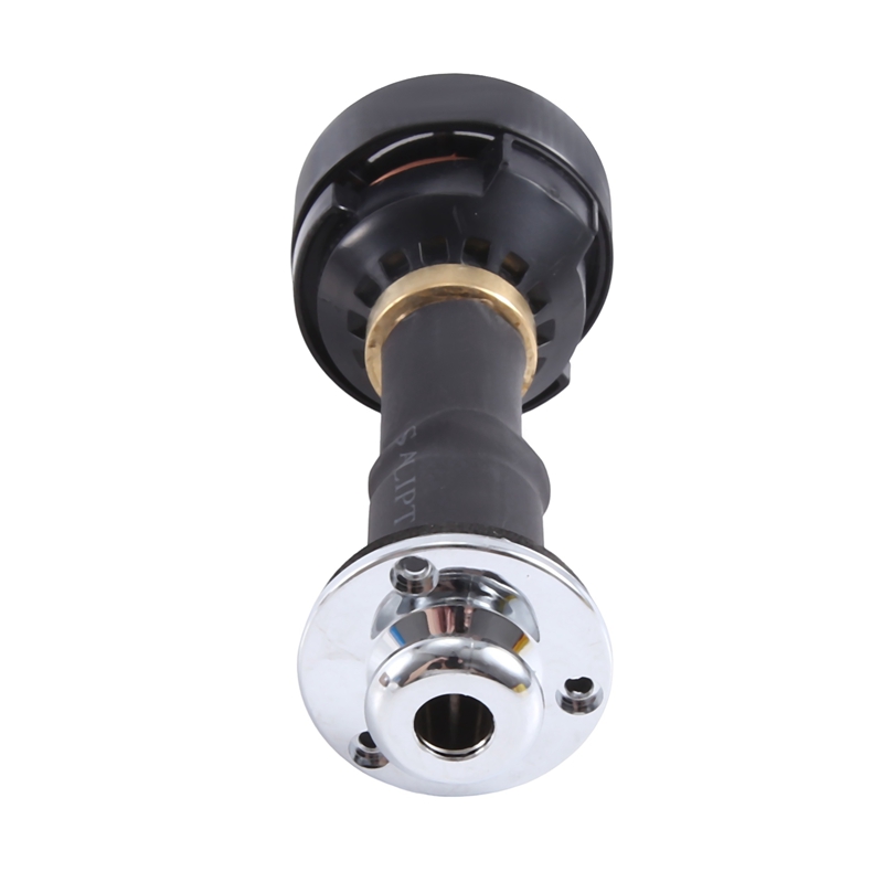 XG-06 Drum Pickup Mic Amplifie - Cajon Box Drum ulasan dan harga