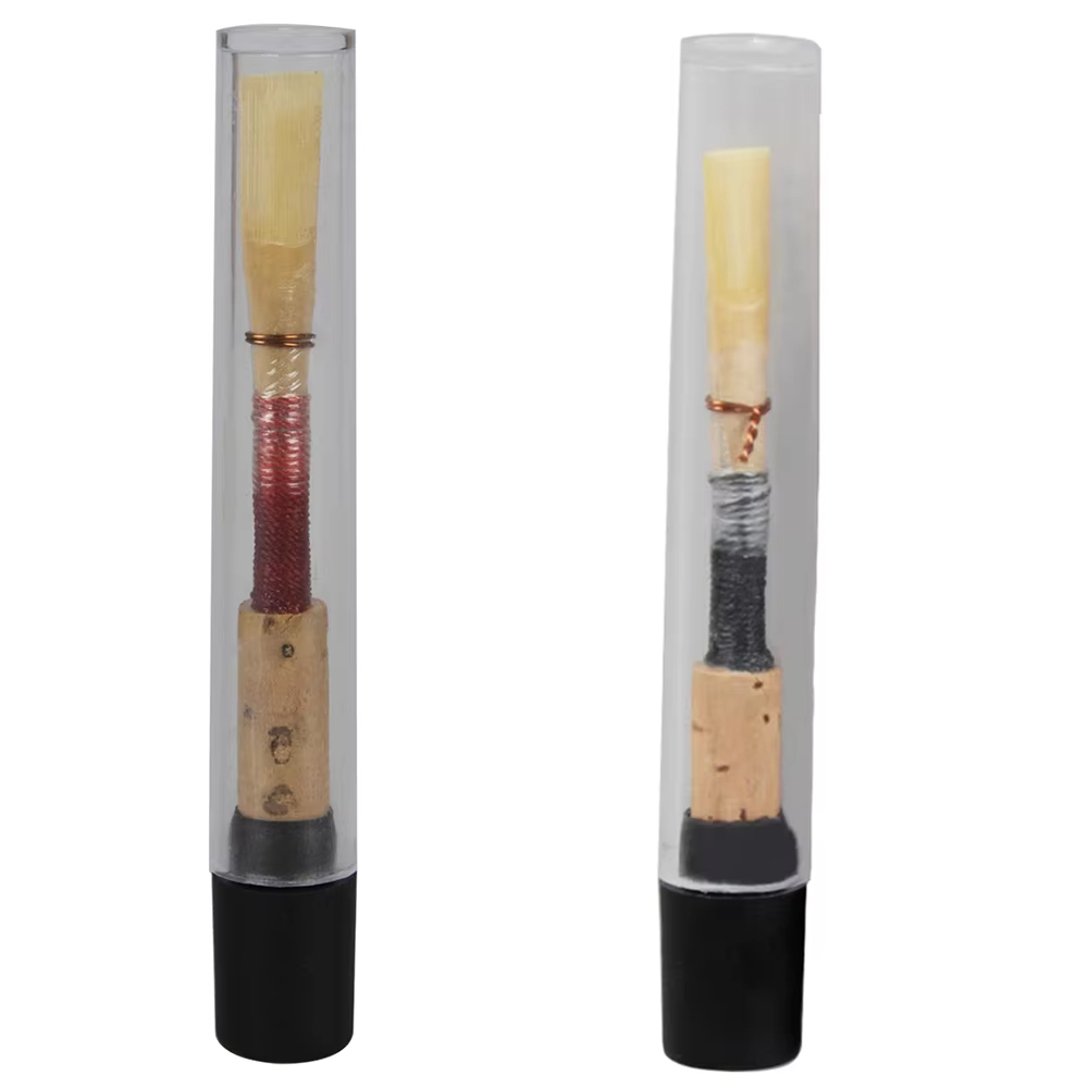 High Quality Oboe Reed Medium  - Musical Instrument Oboe ulasan dan harga