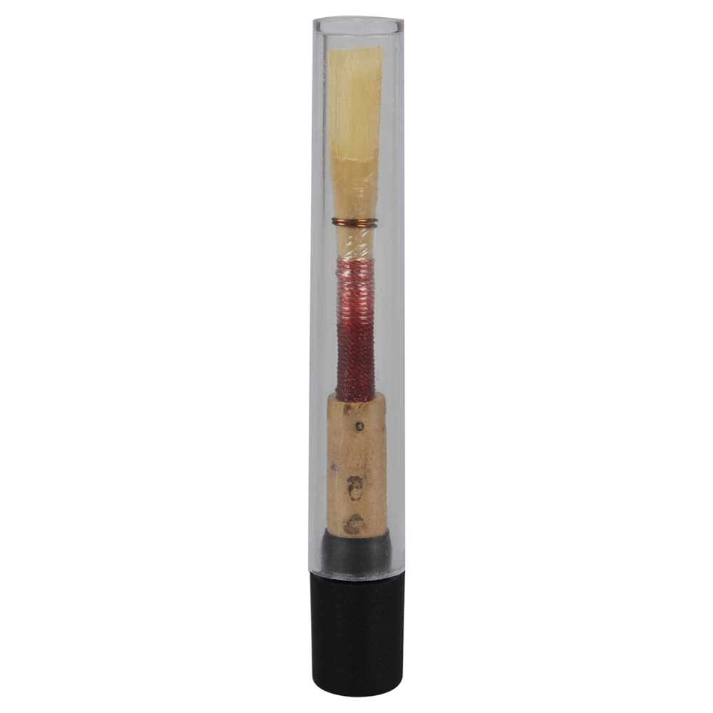 High Quality Oboe Reed Medium  - Musical Instrument Oboe ulasan dan harga