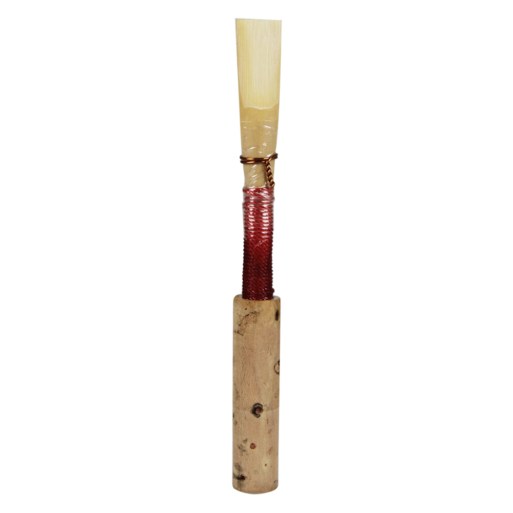 High Quality Oboe Reed Medium  - Musical Instrument Oboe ulasan dan harga
