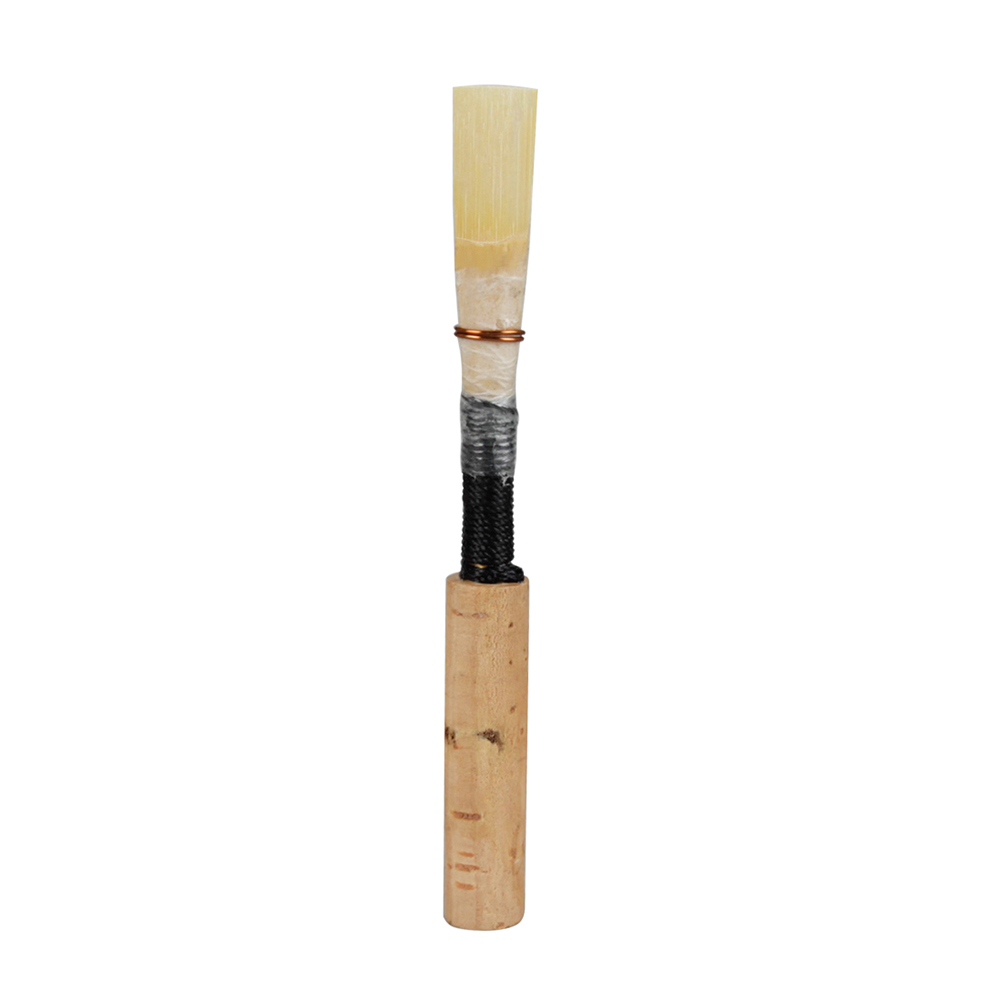 High Quality Oboe Reed Medium  - Musical Instrument Oboe ulasan dan harga