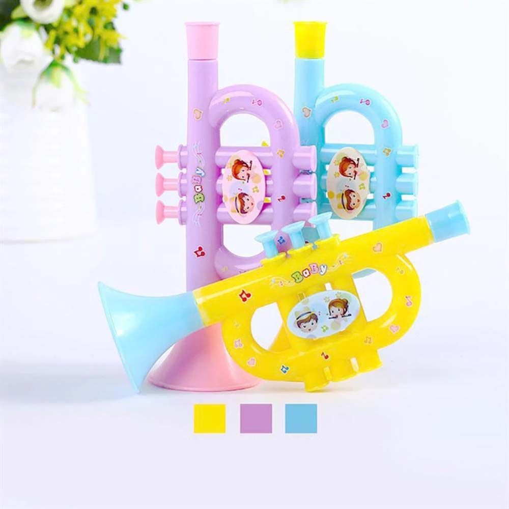 Cartoon Musical Instruments  S - Musical Instruments Cartoon ulasan dan harga