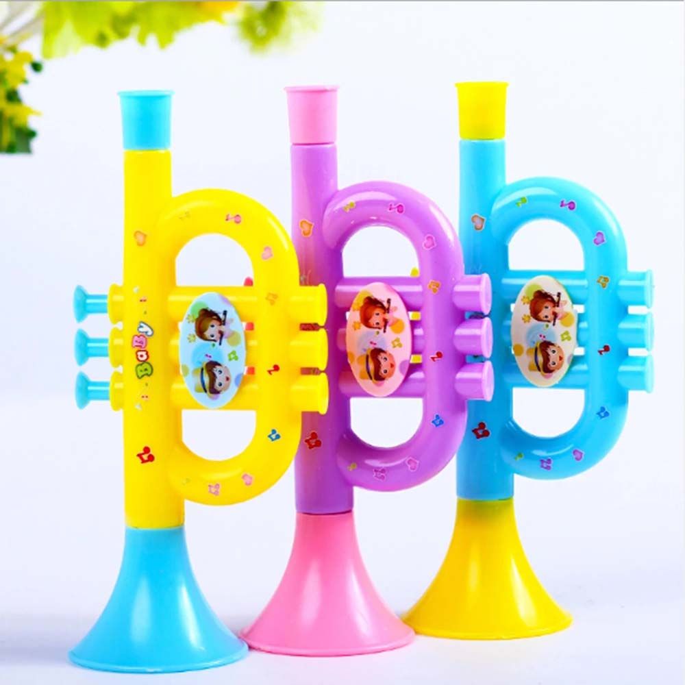 Cartoon Musical Instruments  S - Musical Instruments Cartoon ulasan dan harga