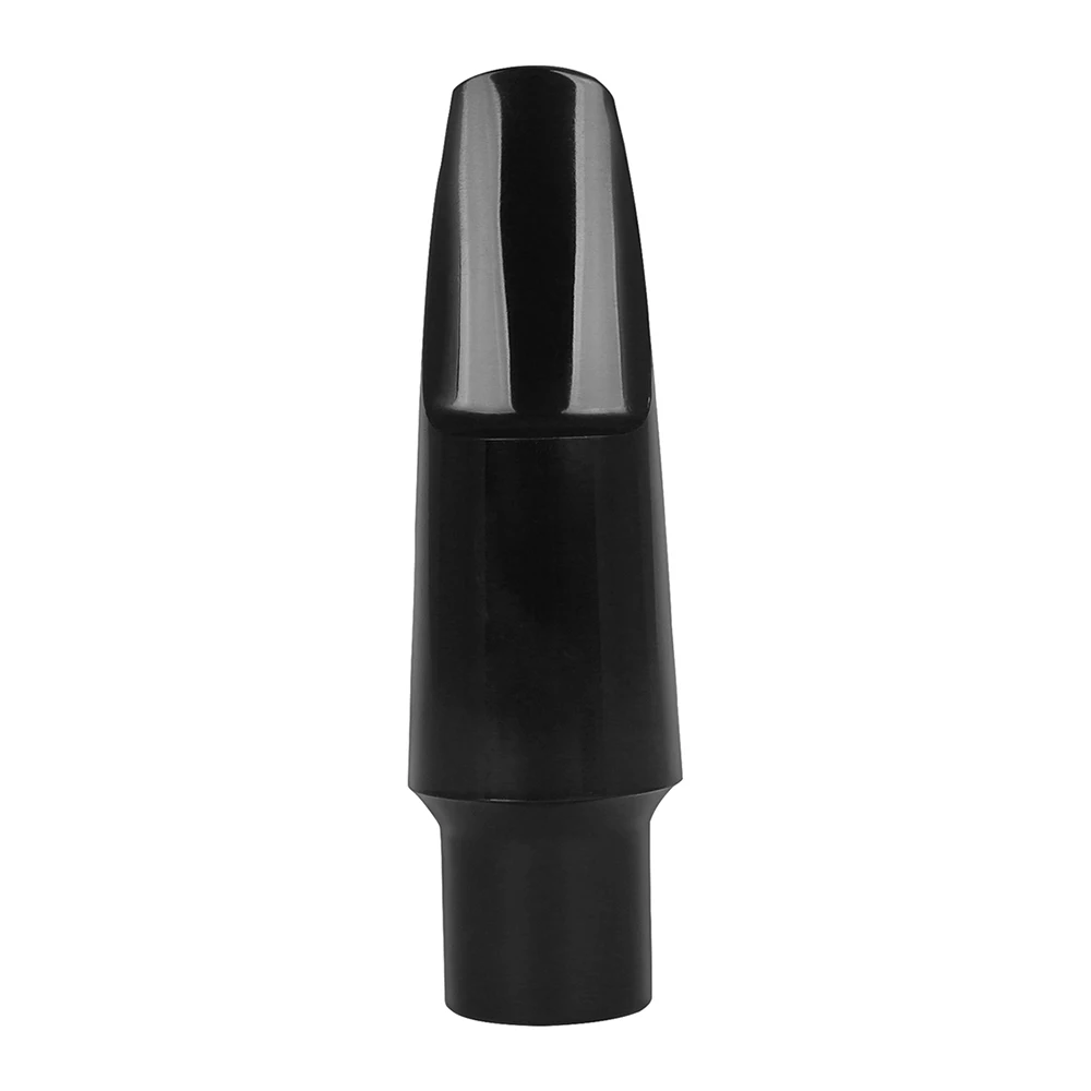 Tenor Saxophone Mouthpiece Hea - Musical Instrument Reed ulasan dan harga