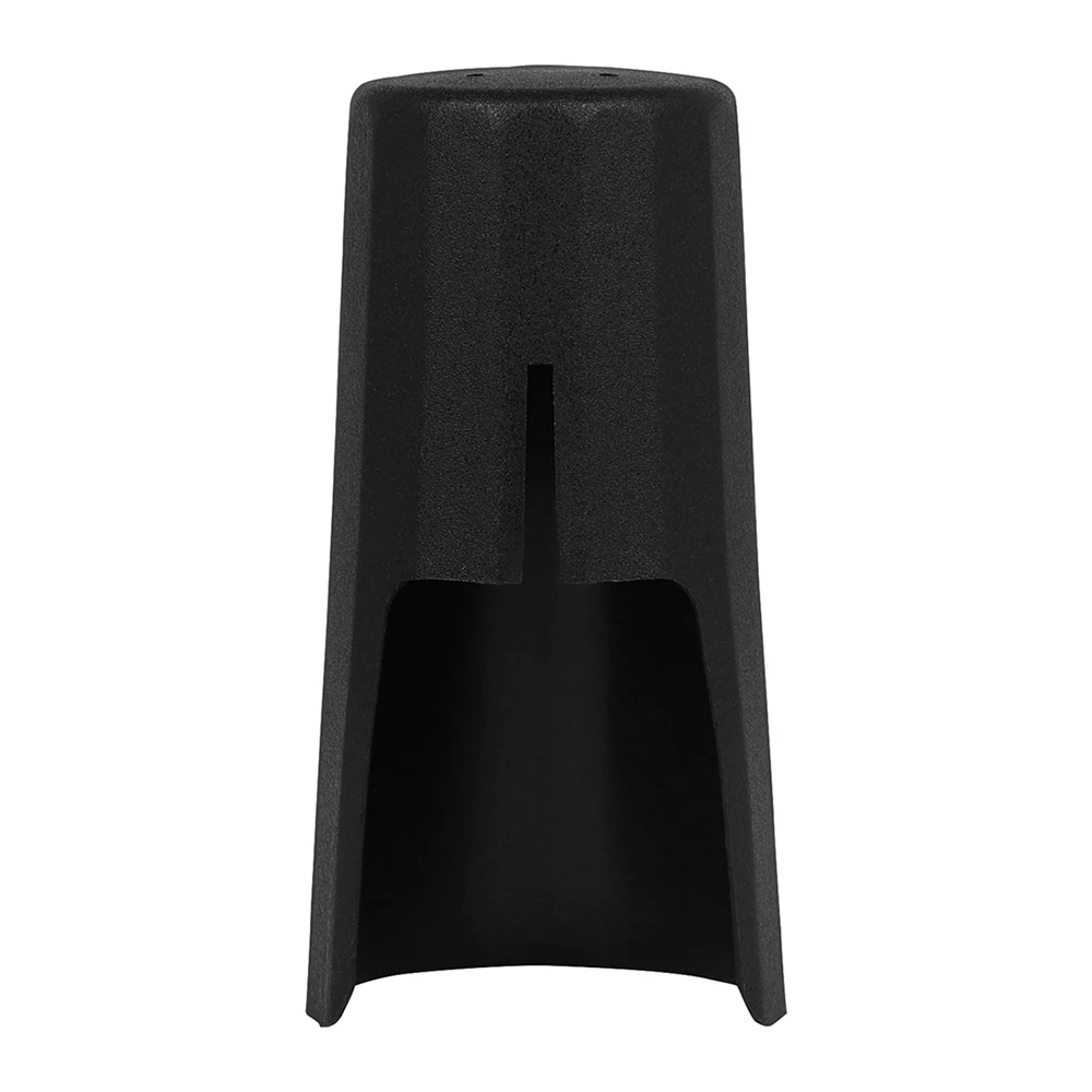 Tenor Saxophone Mouthpiece Hea - Musical Instrument Reed ulasan dan harga
