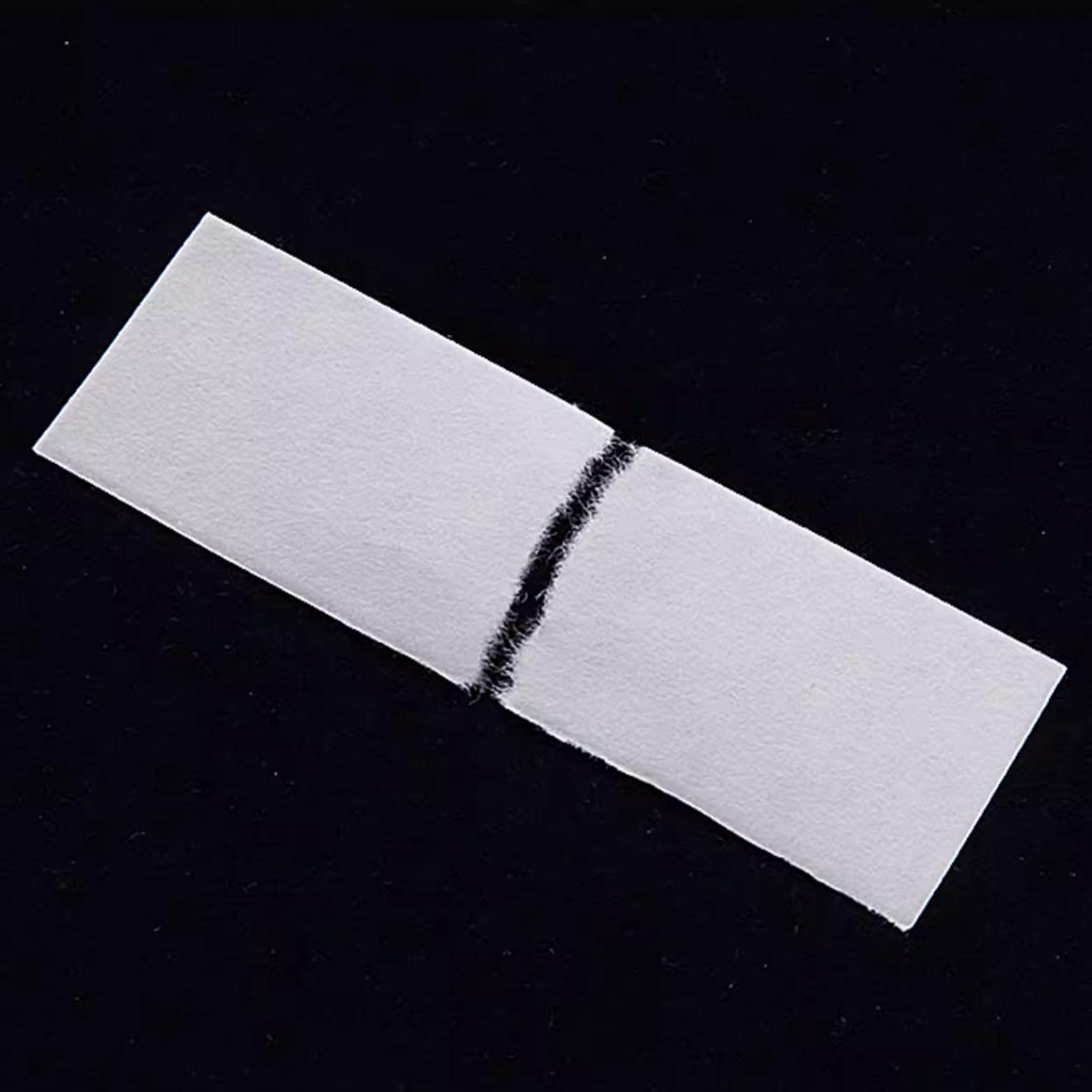100 Pieces Saxophone Cleaning  - Musical Instrument Oboe ulasan dan harga
