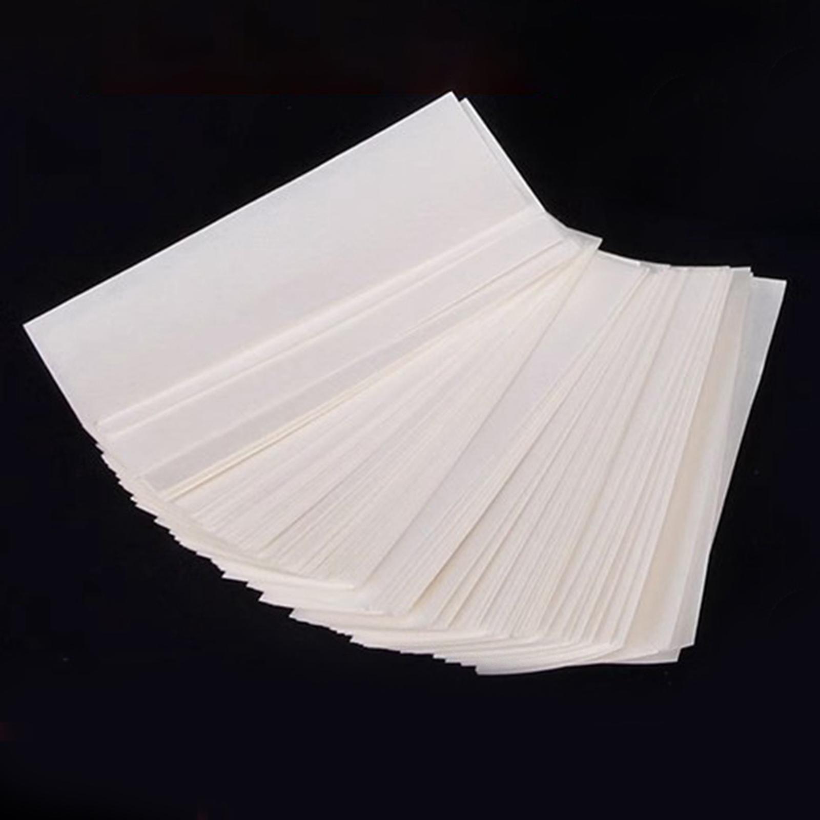 100 Pieces Saxophone Cleaning  - Musical Instrument Oboe ulasan dan harga
