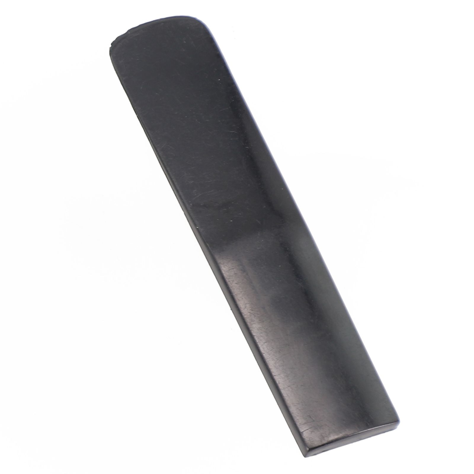 1pc Synthetic Saxophone Reeds  - Musical Instrument Reed ulasan dan harga