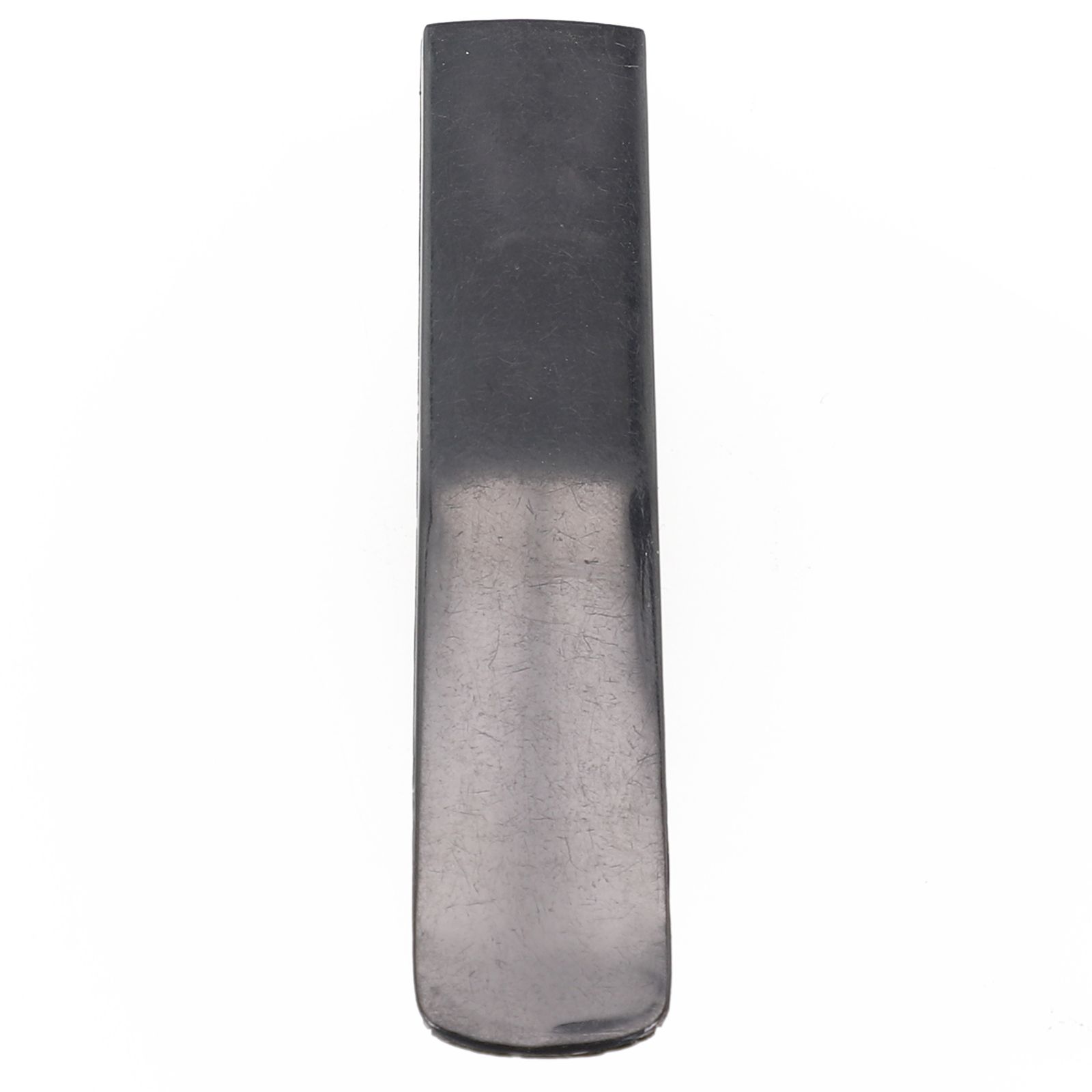 1pc Synthetic Saxophone Reeds  - Musical Instrument Reed ulasan dan harga