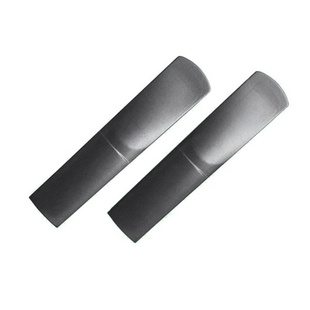 1pc Synthetic Saxophone Reeds  - Musical Instrument Reed ulasan dan harga