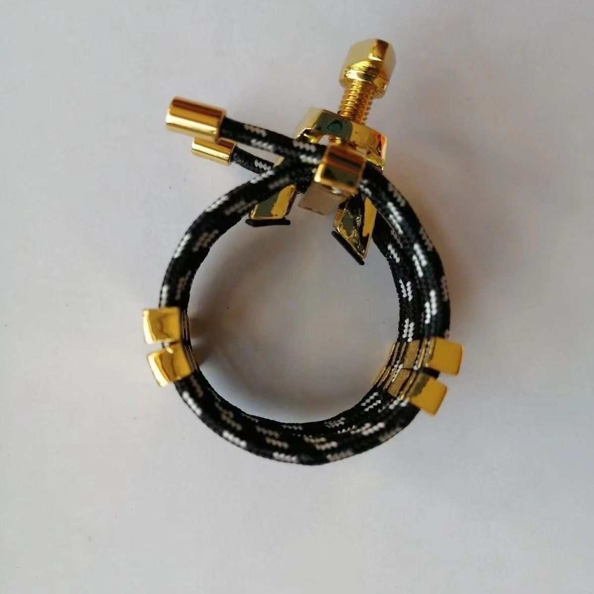 Cheap clarinet Baritone saxoph - Musical Instrument Oboe ulasan dan harga