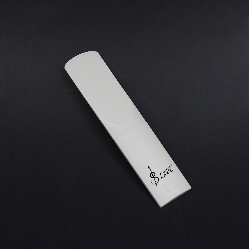 Eb Alto Saxophone Reeds High Q - Musical Instrument Reed ulasan dan harga