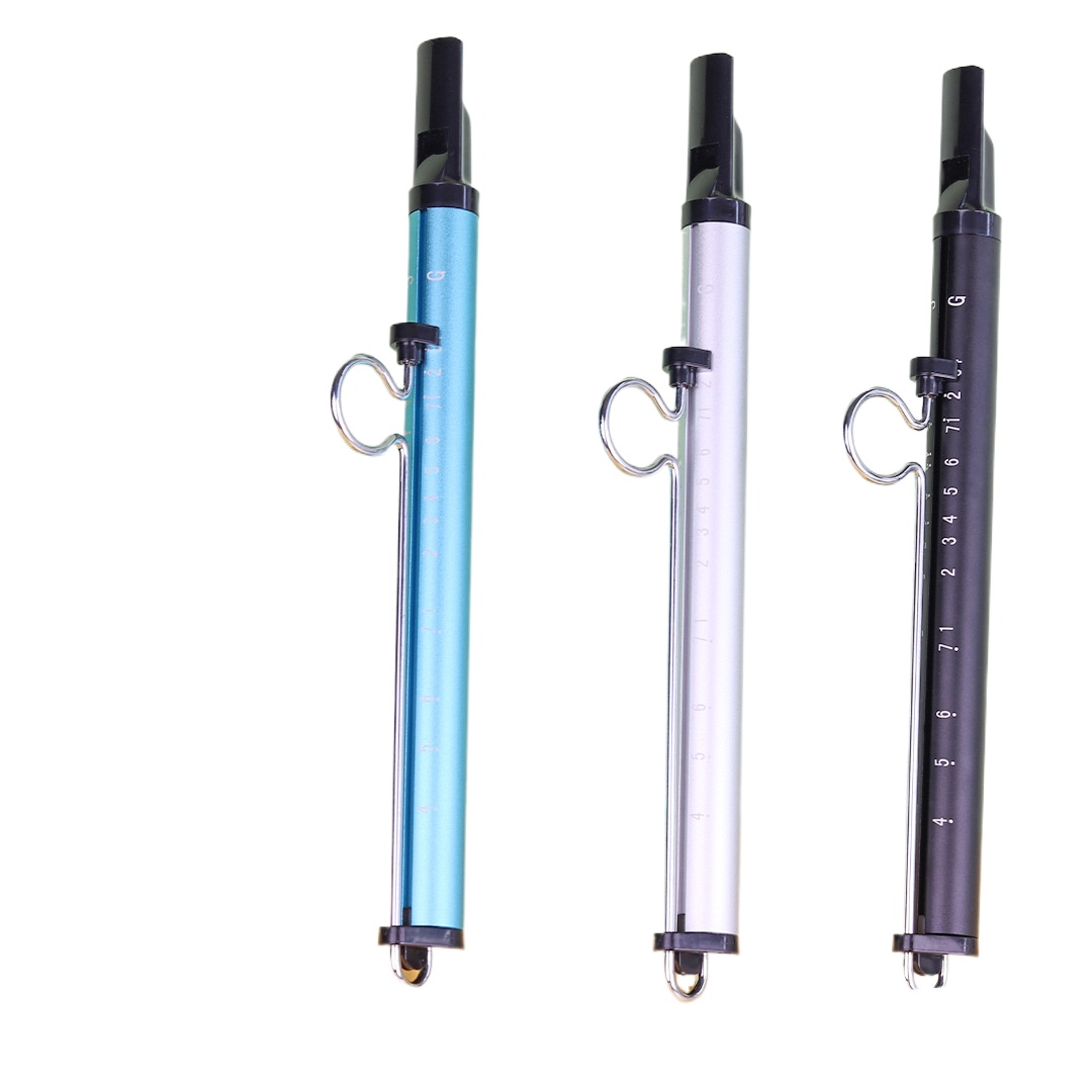 Musical Instrument Slide Whist - Musical Instrument Piccolo ulasan dan harga