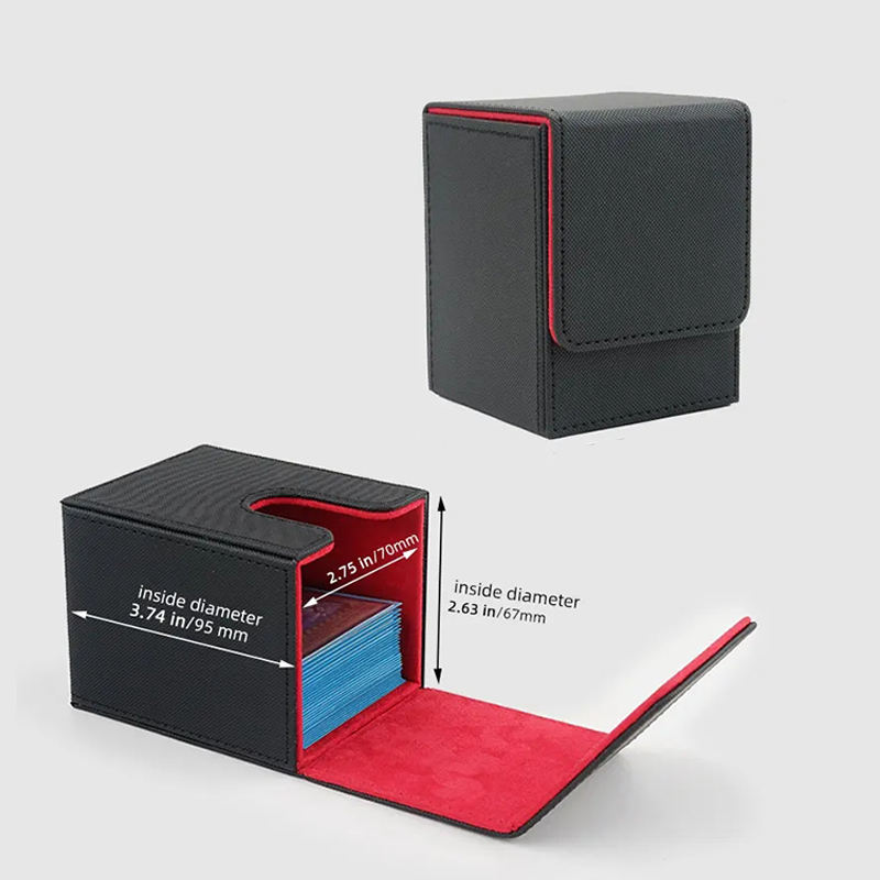 Trading Ard Deck Box 100+ Hold - Musical Instrument Cajon ulasan dan harga