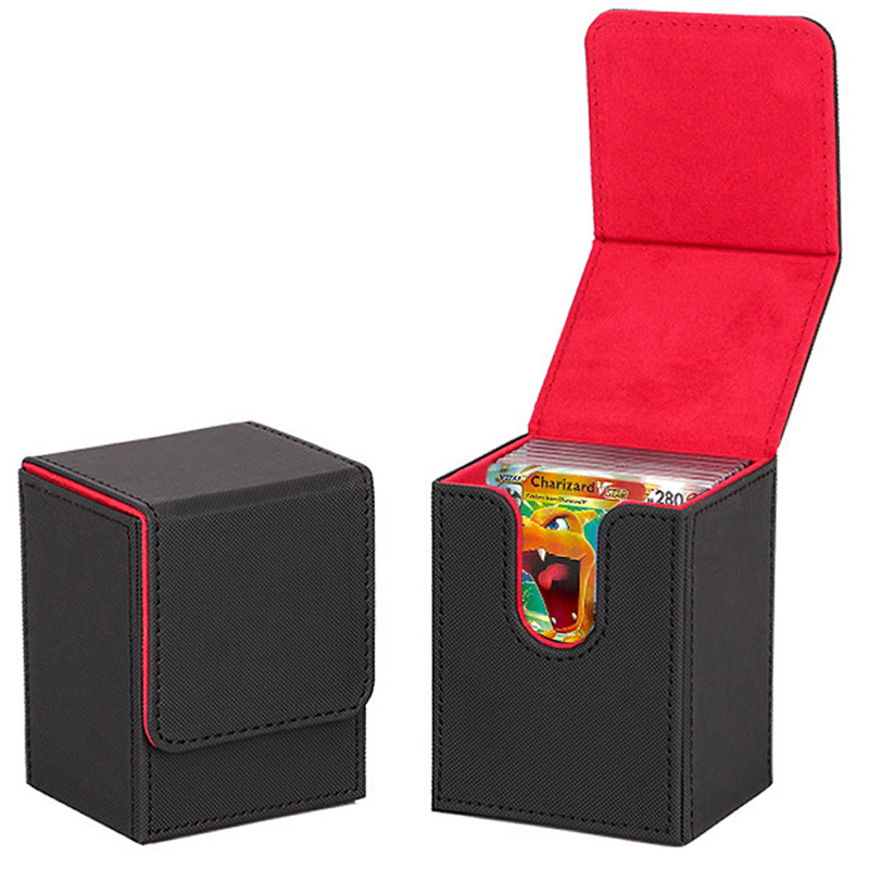 Trading Ard Deck Box 100+ Hold - Musical Instrument Cajon ulasan dan harga