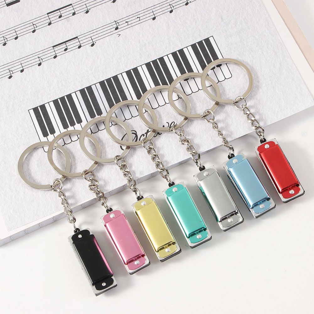 Woodwind Instruments Gifts for - Musical Instruments Cartoon ulasan dan harga