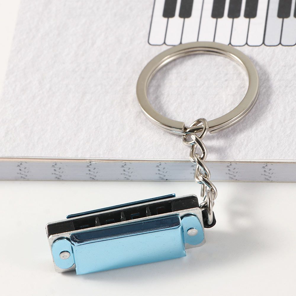 Woodwind Instruments Gifts for - Musical Instruments Cartoon ulasan dan harga