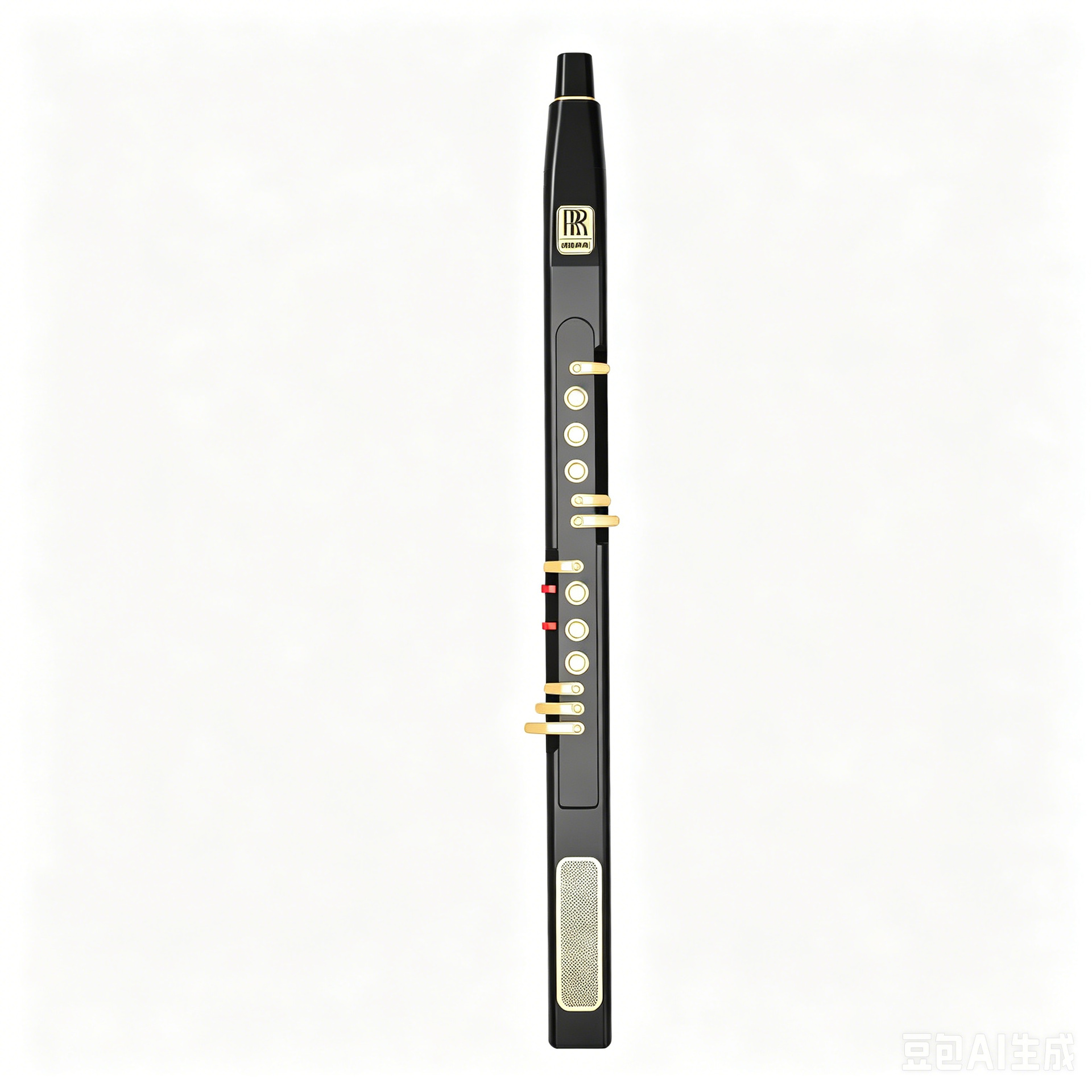 Electric Saxophone, Easy to Le - Musical Instruments ulasan dan harga