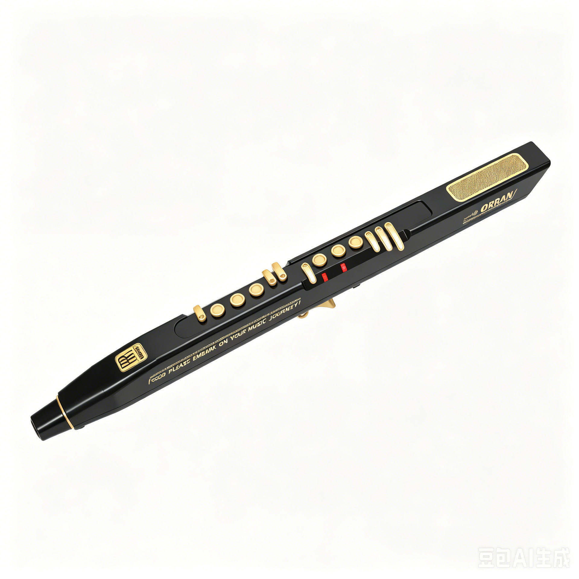 Electric Saxophone, Easy to Le - Musical Instruments ulasan dan harga